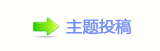 덯१稀愀爀愀非᝔㼀